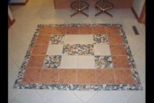master-tile-carpet-one-merrillville-in-residential-jobs-5