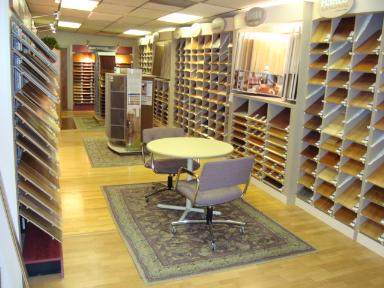 master-tile-carpet-one-merrillville-in-our-showroom-5