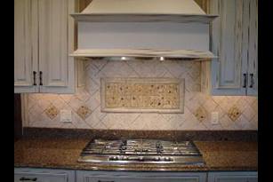 master-tile-carpet-one-merrillville-in-residential-jobs-4