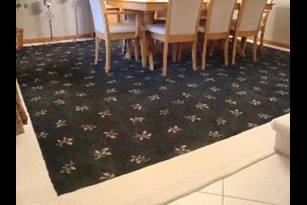 master-tile-carpet-one-merrillville-in-residential-jobs-6