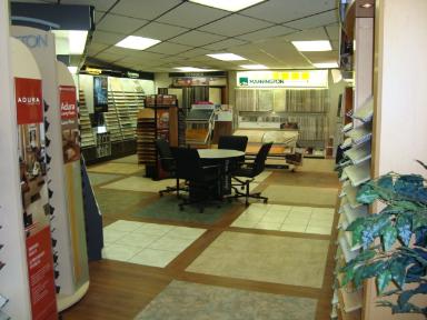 master-tile-carpet-one-merrillville-in-our-showroom-6