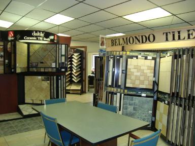 master-tile-carpet-one-merrillville-in-our-showroom-3