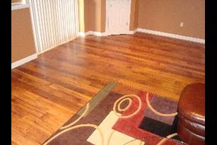 master-tile-carpet-one-merrillville-in-residential-jobs-7