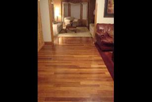 master-tile-carpet-one-merrillville-in-residential-jobs-7