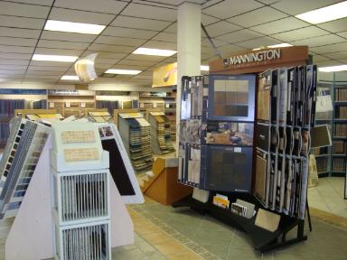 master-tile-carpet-one-merrillville-in-our-showroom-4